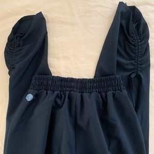 Five Dancewear Pants